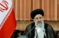 رئیس قوه قضاییه:

مدیران قضایی پرونده زندانیان مشمول عفو را بررسی کنند
