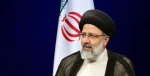 خلال اتصال هاتفي مع هنية..

رئيس جهاز القضاء الايراني يؤكد ضرورة الافراج عن الاسرى الفلسطينيين الـ 6 آلاف المعرضين لخطر فيروس كورونا 2
