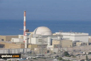 معاون سازمان انرژی اتمی خبر داد؛

واحد یکم نیروگاه اتمی بوشهر به طور موقت متوقف می‌شود