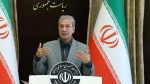طهران تدعو واشنطن الى مراجعة وتصحيح سياساتها الخاطئة في بلاد الرافدين 2