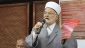 اشغالگران از بحران کرونا برای سیطره بر قدس سوء استفاده می کنند

بازداشت گسترده جوانان داوطلب فلسطینی مبارزه با کرونا در قدس چه معنایی دارد؟

 2