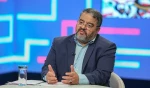 رئيس منظمة الدفاع المدني الايرانية: الحرس الثوري عنصر رئيسي في الاقتدار الوطني 2