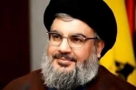 السيد حسن نصر الله: مواجهة 