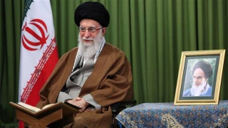 Rahbar: Takut pada AS, Konsekuensinya Sangat Pahit