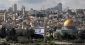 جمعیت فلسطین اشغالی از 9 میلیون فراتر رفت