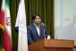 معاون سازمان انرژی اتمی:

چند دستگاه تشخیص سریع بیماری کووید– ۱۹ وارد کشور شد
