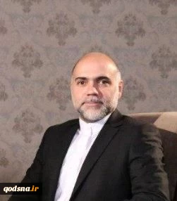 ترامپ در سودای جنگی
ویرانگر و هولناک