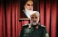 سردار شکارچی در واکنش به تهدیدات ترامپ:

متعرضان به منافع و آبهای ایران سیلی محکمی خواهند خورد