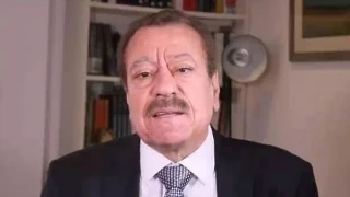 تحلیلگر برجسته چهان عرب در واکنش به تحرکات ضد فلسطینی سعودی؛

عطوان: پخش سریال «ام هارون» راه بازگشت صهیونیست ها به کشورهای عربی را هموار می کند