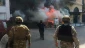 Al Akhbar: Kerusuhan Lebanon Lampu Hijau untuk Serang Hizbullah