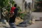 در حمله به کفرقدوم در کرانه باختری صورت گرفت؛

زخمی شدن دو کودک و 4 جوان فلسطینی به ضرب گلوله نظامیان رژیم اشغالگر