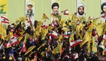 هكذا عقبت 