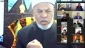 در سومین وبینار بیروت واکاوی شد؛

نقش کرونا در تعمیق احساس به منجی/ نگاه بشریت به مقوله ظهور است