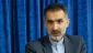 الجزیره در مصاحبه با مدیر عامل خبرگزاری قدس؛

شکیبایی: ایران برای کاهش حضور بیگانگان در منطقه از ظرفیت های خلیج فارس استفاده می کند