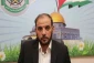 مبارزه با الحاق کرانه باختری جزء اولویتهای ما است