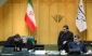 به ریاست لاریجانی؛

جلسه علنی آغاز شد/قرائت گزارش پرونده «فریدون» در دستور کار مجلس