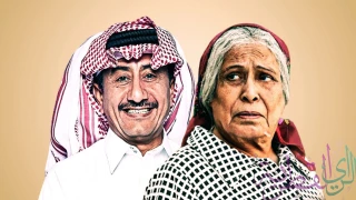 پس از اعتراضات گسترده به مقامات عربستانی؛

سخنگوی شبکه mbc: پخش سریال های «ام هارون» و «مخرج 7» را متوقف نمی کنیم