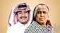 پس از اعتراضات گسترده به مقامات عربستانی؛

سخنگوی شبکه mbc: پخش سریال های «ام هارون» و «مخرج 7» را متوقف نمی کنیم