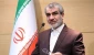 مسؤول ايراني: دماء المجاهدين في حزب الله منعت وصول داعش المدعوم من الصهاينة الى العواصم الاوروبية