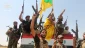 Iran Kecam Kejahatan Daesh terhadap Hashd al-Shaabi