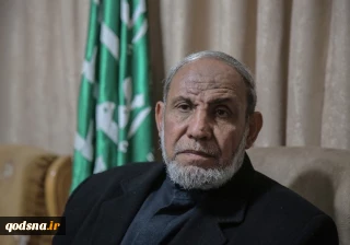 برخی حکام به مقدسات اسلامی پشت کرده‌اند