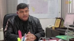 مسؤول ملف الاستيطان في الضفة الغربية لـ«قدسنا»:

الوضع في الضفة الغربية قابل للانفجار في وقت/ تنفيذ خطة ضم الضفة سيؤدي إلي تصعيد المقاومة 2