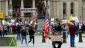 White supremacists in US using coronavirus crisis as rallying call for new recruits