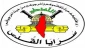 شهید حاج قاسم سلیمانی در قلب همه مبارزان فلسطینی جایگاه خاصی دارد