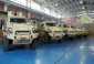 How Important is it to Lift Iran's Arms Embargo?