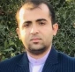 How important is it to
Lift Iran's arms embargo?
