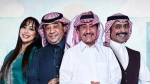 حركة مقاطعة إسرائيل تدين تطبيع مجموعة 