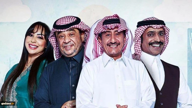 حركة مقاطعة إسرائيل تدين تطبيع مجموعة "MBC" الإعلامية

 2