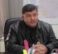 دل خوش کردن به مذاکره
 با اسرائیلی ها اشتباه است