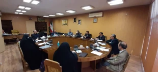 ترکیب جدید مجمع سازمانها و فعالان حامی قدس مشخص شد/ انتخاب دکتر امیرعبداللهیان به مدت دوسال به عنوان رئیس  3