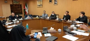 ترکیب جدید مجمع سازمانها و فعالان حامی قدس مشخص شد/ انتخاب دکتر امیرعبداللهیان به مدت دوسال به عنوان رئیس  7