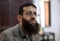 شیخ خضر عدنان از رهبران جهاد اسلامی:

اشغالگران سیاست بازداشت ملت فلسطین را تشدید کرده‌اند