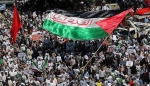 مراسم يوم القدس في طهران ستجري بشكل استعراض بواسطة السيارات والدراجات النارية 2