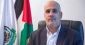 سخنگوی جنبش حماس در توئیتی عنوان کرد؛

مسئله فلسطین؛ تعیین کننده شرافت و آزادگی اعراب و مسلمانان
