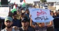 در کنفرانس مردمی فلسطین تاکید شد؛

ضرورت مقابله با اشکال مختلف عادی سازی روابط با رژیم صهیونیستی