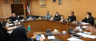 Extraordinary Session Determined New Organizational Structure of the Assembly of Organizations and Activists in Support of Palestine
