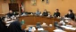 Extraordinary Session Determined New Organizational Structure of the Assembly of Organizations and Activists in Support of Palestine