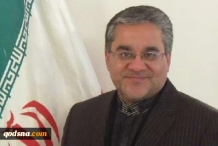 در گزارشی مفصل بررسی شد؛

نتانیاهو و الحاق غور اردن و کرانه باختری به سرزمین های اشغالی 3
