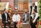 روایت گروه جهادی ایثار در «جشن رمضان»؛

از روستایی بی‌شناسنامه تا پایان فراق 12 ساله یک مادر
