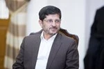 كورونا.. العولمة والقرية
الكونية
