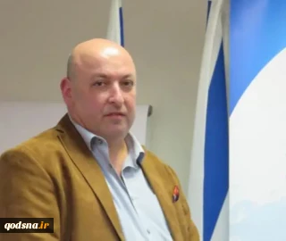 معاون مدیرکل وزارت بهداشت رژیم صهیونیستی؛

ویروس کرونا بار دیگر از تابستان امسال دامن گیر اسراییل می شود