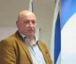 معاون مدیرکل وزارت بهداشت رژیم صهیونیستی؛

ویروس کرونا بار دیگر از تابستان امسال دامن گیر اسراییل می شود