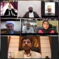به همت رایزنی فرهنگی ایران در بیروت برگزار شد؛

وبینار کرونا؛ جهانی سازی و دهکده جهانی با حضور شخصیت های بین المللی