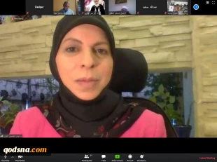 به همت رایزنی فرهنگی ایران در بیروت؛ 

وبینار کرونا؛ جهانی سازی و دهکده جهانی با حضور شخصیت های جهانی

 3