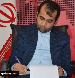 هل يتخلي الرئيس بوتين
عن دعمه لسوريا؟