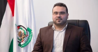 سخنگوی جنبش حماس در واکنش به تخریب منزل اسیر فلسطینی؛

رژیم صهیونیستی در مقابله با خروش فلسطینیان عاجز شده است